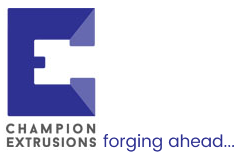 Championextrusions